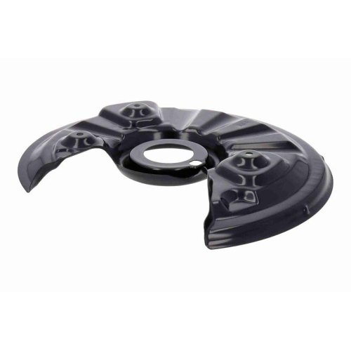 Щит тормозного диска VAICO Green Mobility Parts V10-9157, фото №3