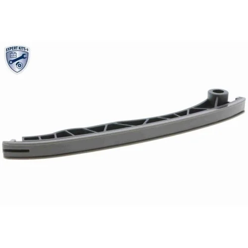 Комплект ланцюга ГРМ VAICO EXPERT KITS + V40-10006-BEK для ALFA ROMEO CITROËN FIAT, фото №2