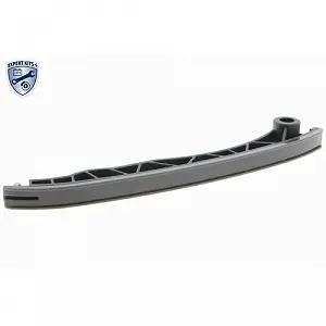 Комплект цепи ГРМ VAICO EXPERT KITS + V40-10006-BEK для ALFA ROMEO CITROËN FIAT synthetic.ua - Фото 1