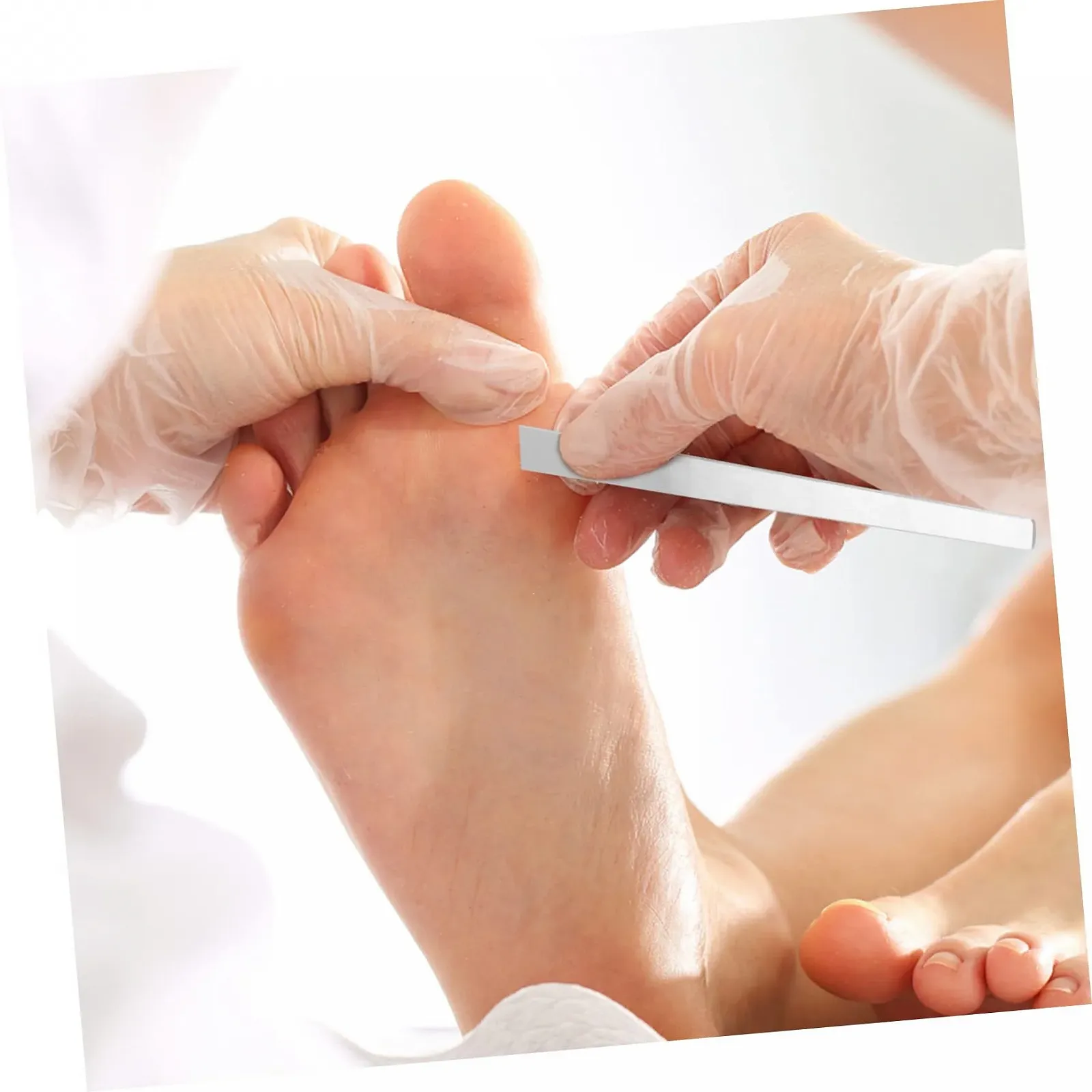 Пушеры для ухода за ногтями WRITWAA 3 шт., фото №5 Пушеры для ухода за ногтями WRITWAA 3 шт., фото №5