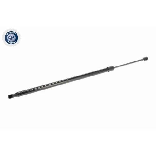 Газовая пружина багажника VAICO V10-9309 Green Mobility Parts для VW, фото №2