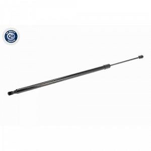 Газовая пружина багажника VAICO V10-9309 Green Mobility Parts для VW synthetic.ua - Фото 1