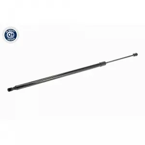 Газовая пружина багажника VAICO V10-9309 Green Mobility Parts для VW synthetic.ua - Фото 1