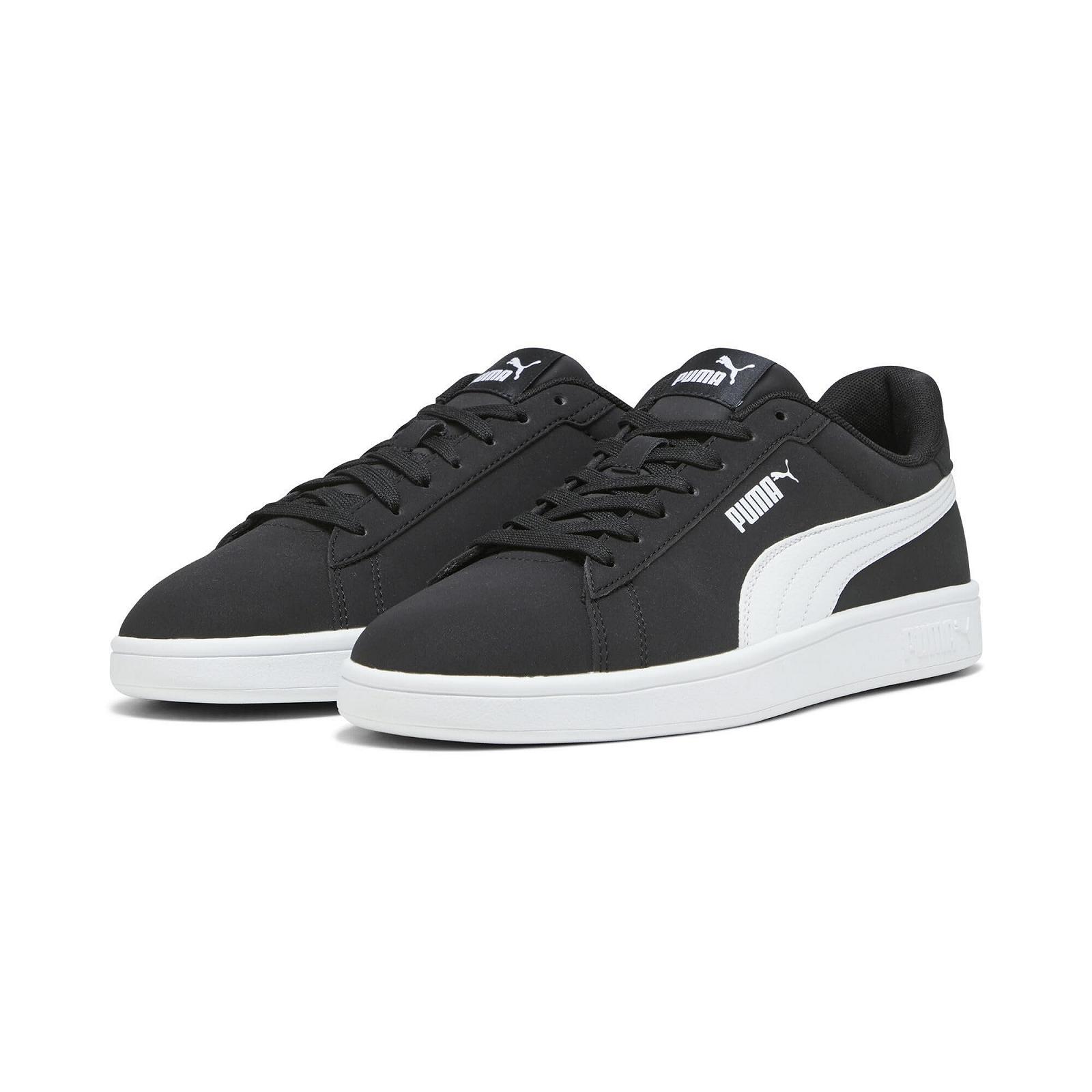 Кроссовки PUMA Smash 3.0 Buck Unisex, фото №2