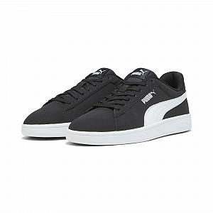 Кроссовки PUMA Smash 3.0 Buck Unisex synthetic.ua - Фото 1