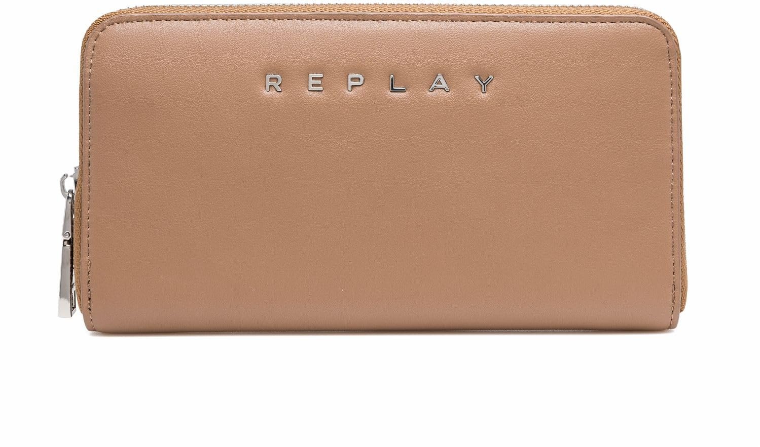 Гаманець Replay Travel Accessory Fw5299.002.a0420a Жіночий, фото №1