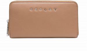 Гаманець Replay Travel Accessory Fw5299.002.a0420a Жіночий - Фото 1
