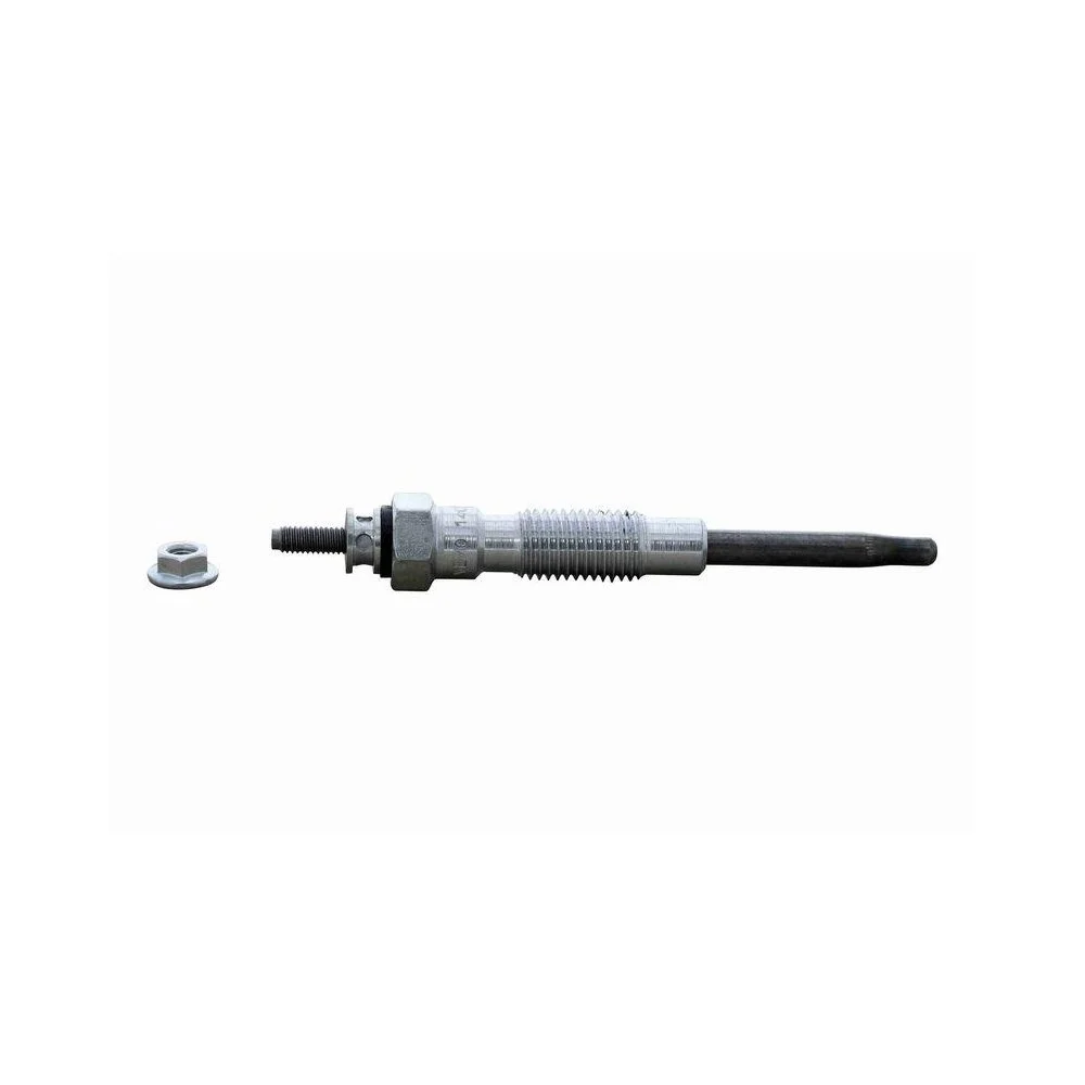 Свічка розжарювання VEMO Оригінальна якість VEMO V99-14-0056 для DAIHATSU FORD MITSUBISHI, фото №1