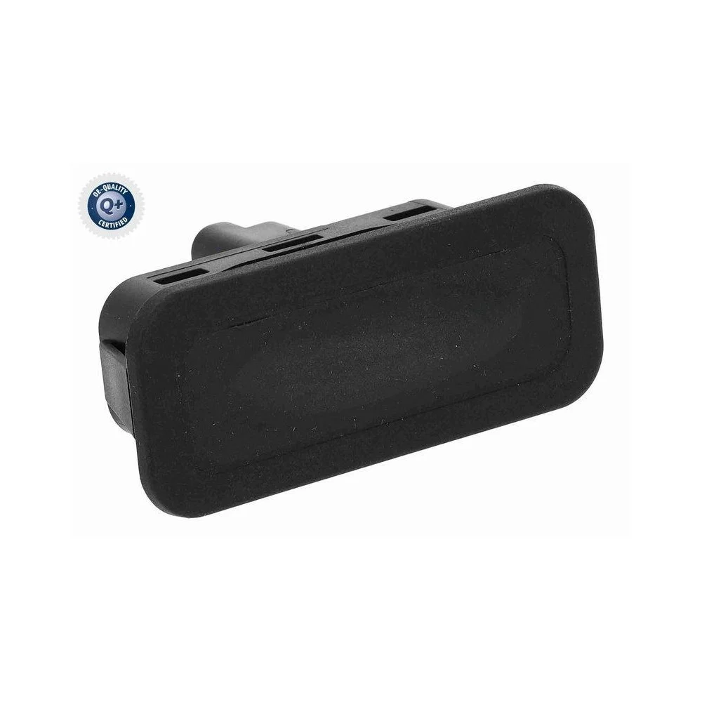 Переключатель блокировки двери VEMO V46-73-0068 RENAULT Q+ OEM Quality, фото №1