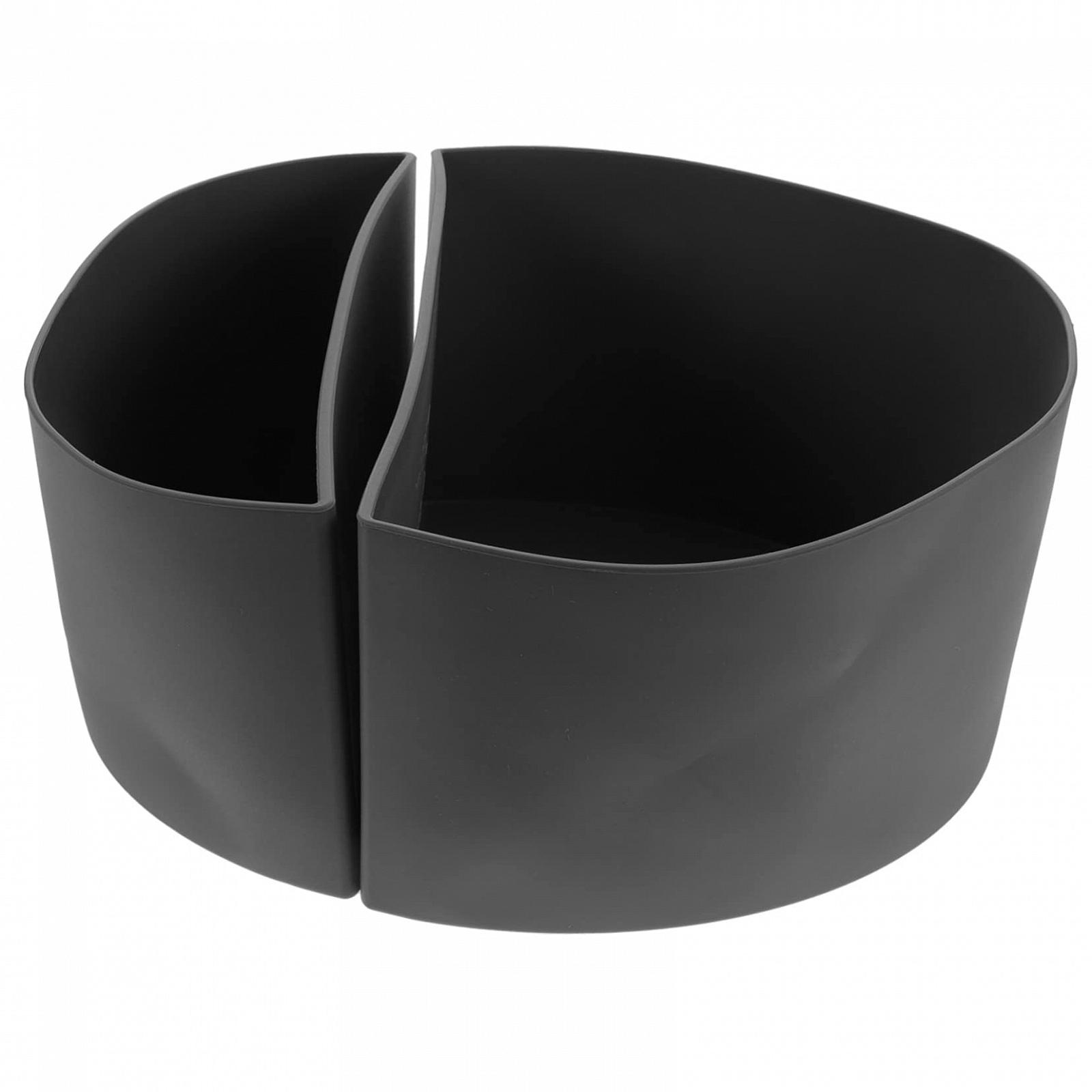 Мультиварка Garneck Slow Cooker-Liner 5St, фото №2
