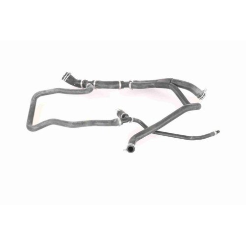 Шланг радиатора VAICO Green Mobility Parts V30-3364 для MERCEDES-BENZ нижний, фото №4 Шланг радиатора VAICO Green Mobility Parts V30-3364 для MERCEDES-BENZ нижний, фото №4