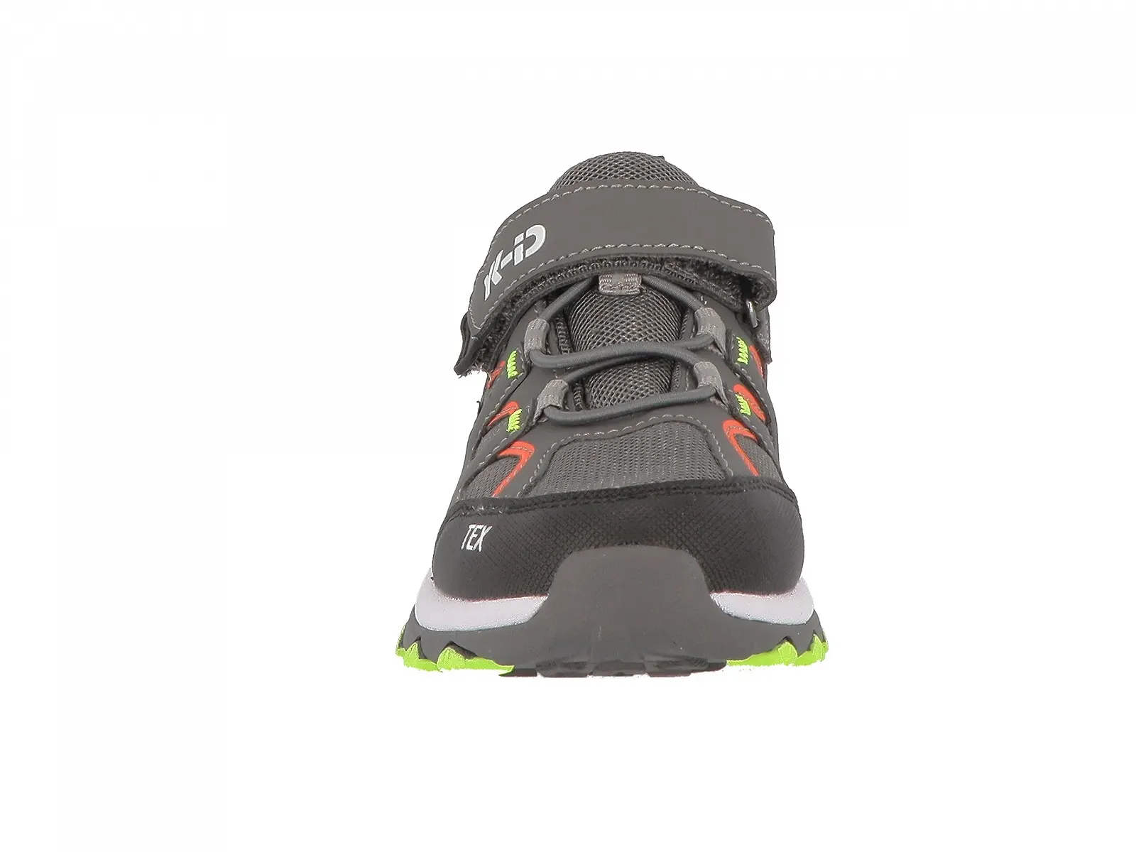 Кроссовки Lurchi Lardos-TEX YK-ID, фото №4