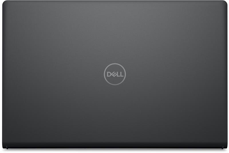 Ноутбук Dell Vostro 3520 N5315PVNB3520UA_UBU Black, фото №5 Ноутбук Dell Vostro 3520 N5315PVNB3520UA_UBU Black, фото №5