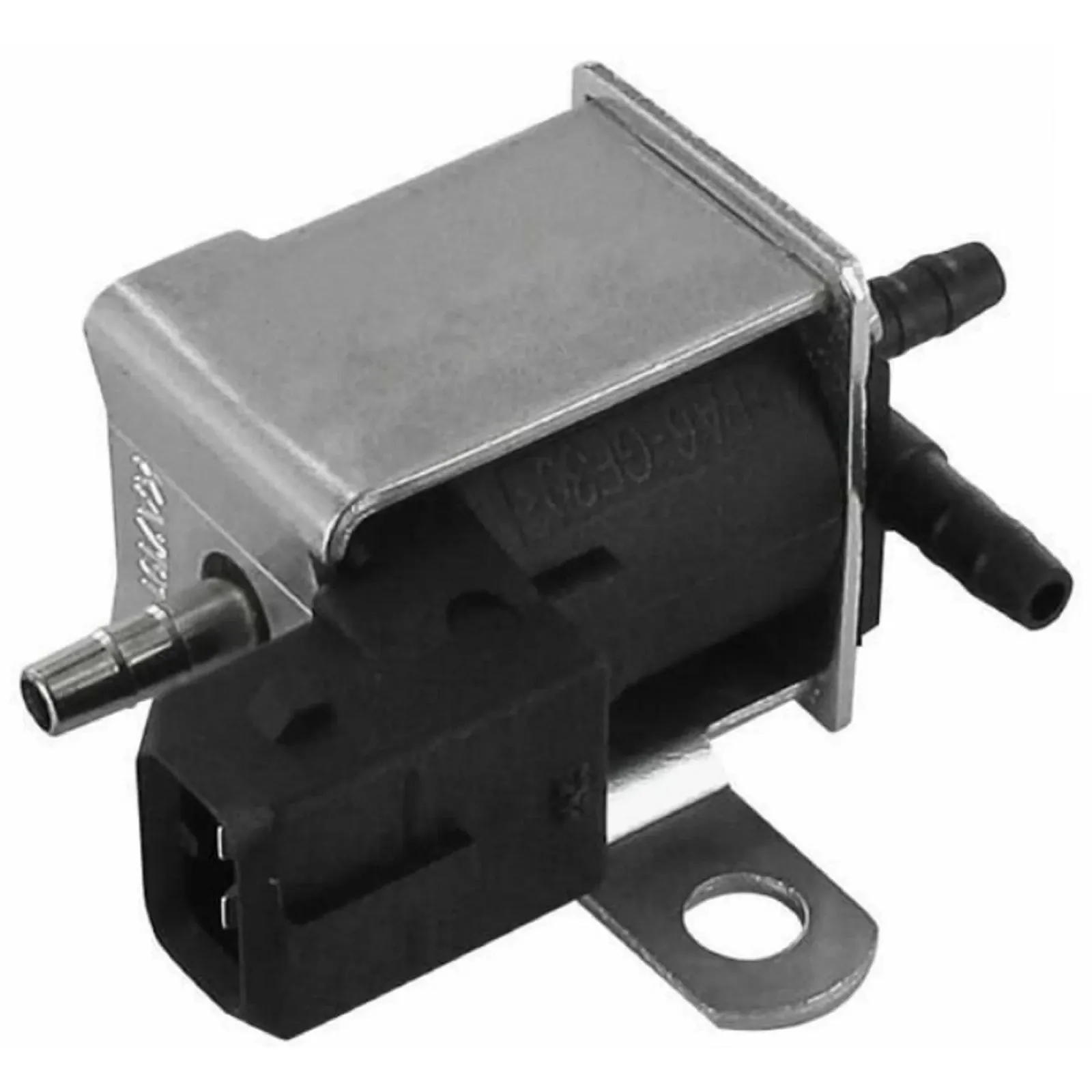 Клапан керування повітрям (впускне повітря) PartsTec PTA510-4059 для BMW, фото №1