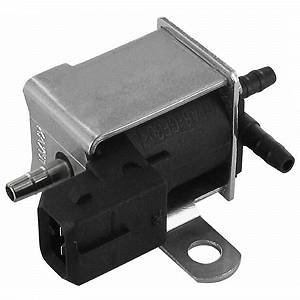 Клапан керування повітрям (впускне повітря) PartsTec PTA510-4059 для BMW - Фото 1