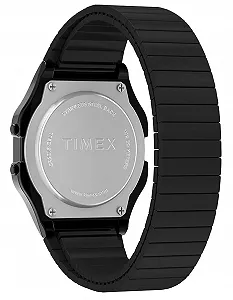 Годинник Timex TW2R67000 synthetic.ua - Фото 1