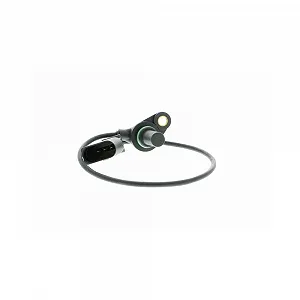 Датчик частоты вращения АКПП VEMO Original VEMO Quality V10-72-0995 для VW - Фото 1