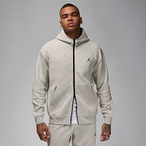 Кофта Jordan Sport Hoop Fleece M - Фото 1