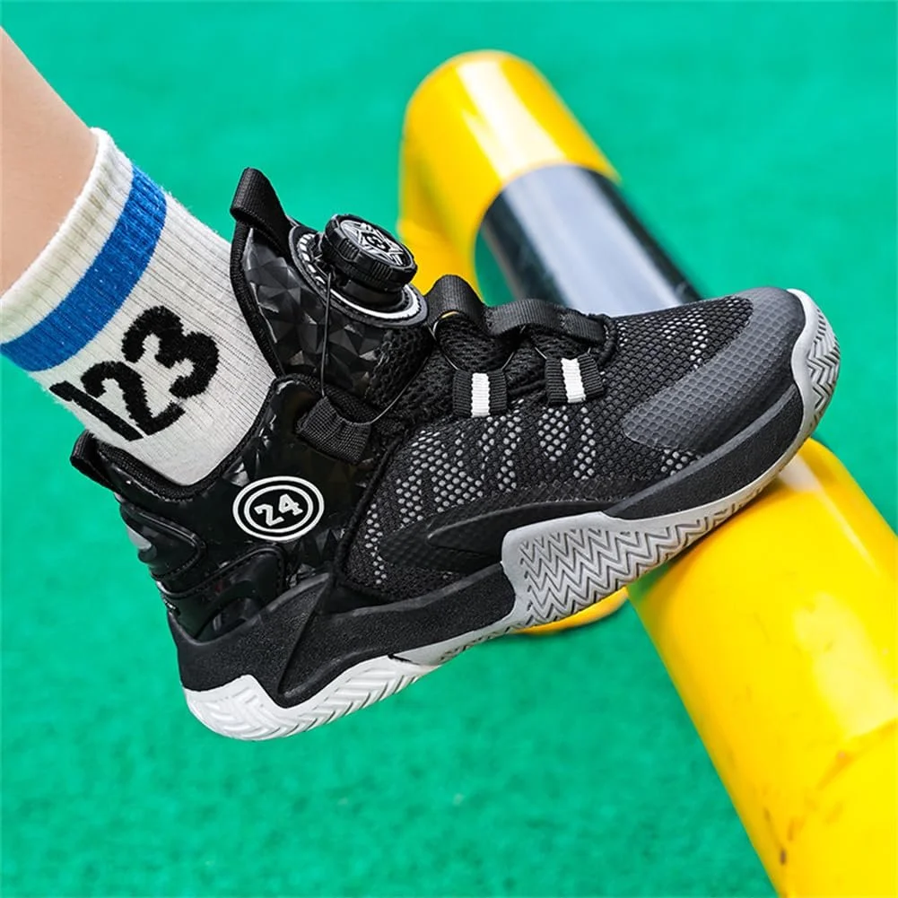 Чоловічі Кросівки, фото №3