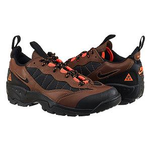 Кросівки Nike Acg Air Mada (DO9332-200) 42.5 - Фото 1