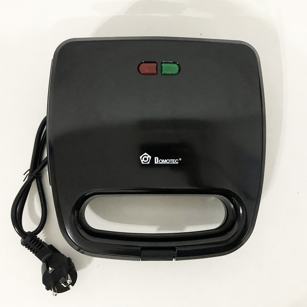 Сэндвичница DOMOTEC MS-7777, фото №7