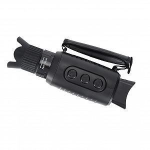 Цифровая VVHUDA Monocular Telescope 4x Zoom 2048 x 1440P 2KP30 2K - Фото 1