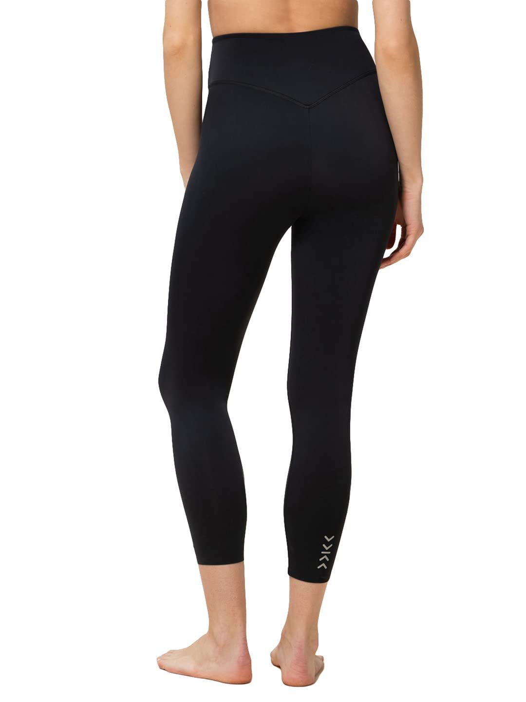Леггинсы Triumph Racerback, фото №2