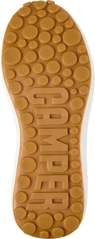 Кроссовки Camper Pelotas Athens K100944, фото №3