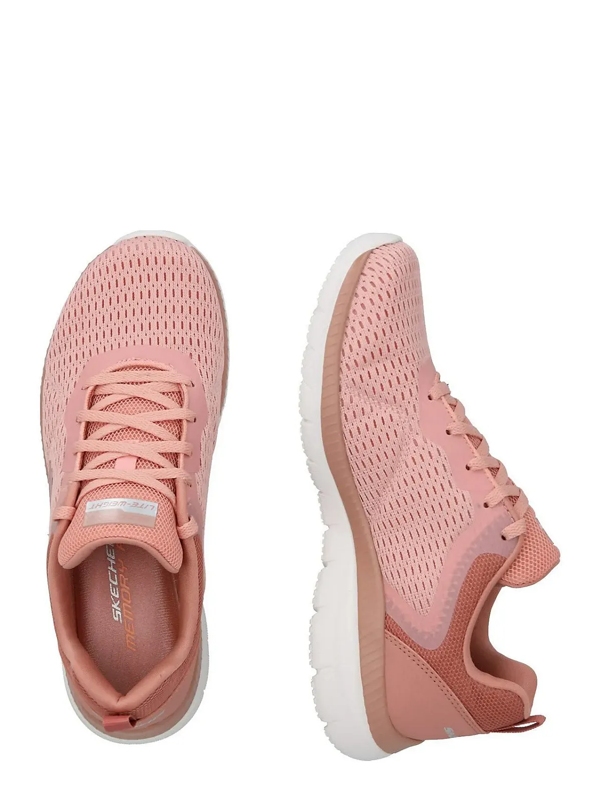 Кроссовки Skechers Graceful Get Connected, фото №2