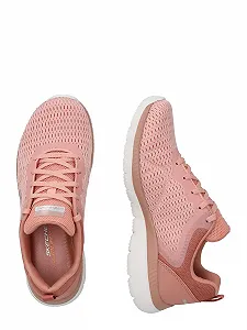 Кроссовки Skechers Graceful Get Connected synthetic.ua - Фото 1