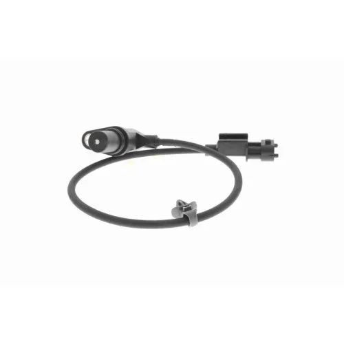 Датчик положення колінвалу VEMO V52-72-0252 Original VEMO Quality для KIA, фото №3
