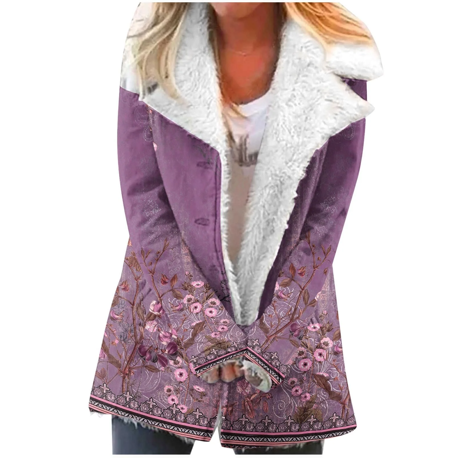 Повсякденна Куртка Sales Зимова, фото №1