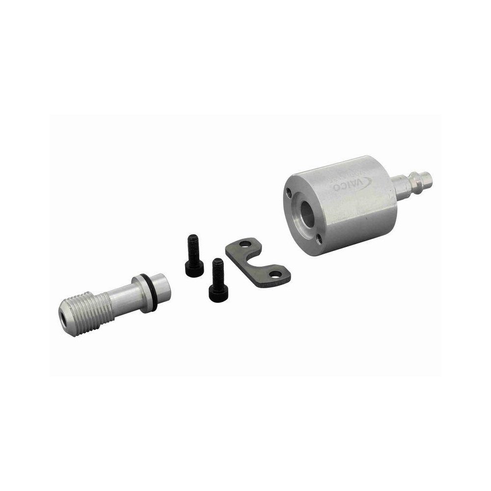 Адаптер для заправки трансмісійної оливи VAICO V99-1135 Original VAICO Quality, фото №1