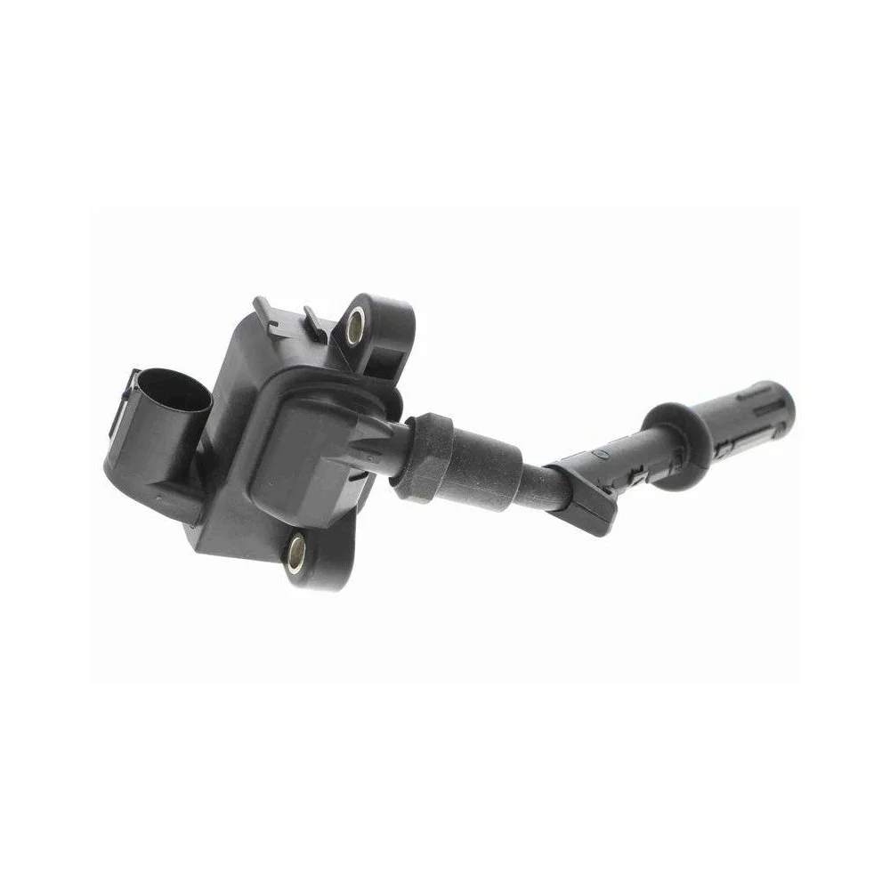 Котушка запалювання VEMO V30-70-0032 Green Mobility Parts для MERCEDES-BENZ, фото №1