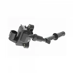 Катушка зажигания VEMO V30-70-0032 Green Mobility Parts для MERCEDES-BENZ - Фото 1