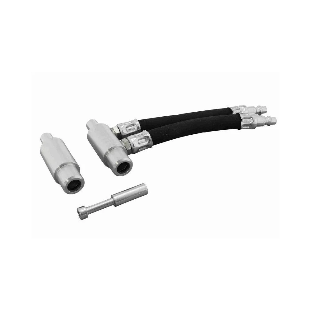 Адаптер для заправки трансмісійної оливи VAICO V99-1145 Original VAICO Quality, фото №1