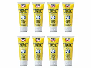 Крем для рук Liqui Moly Original 100 мл - Фото 1