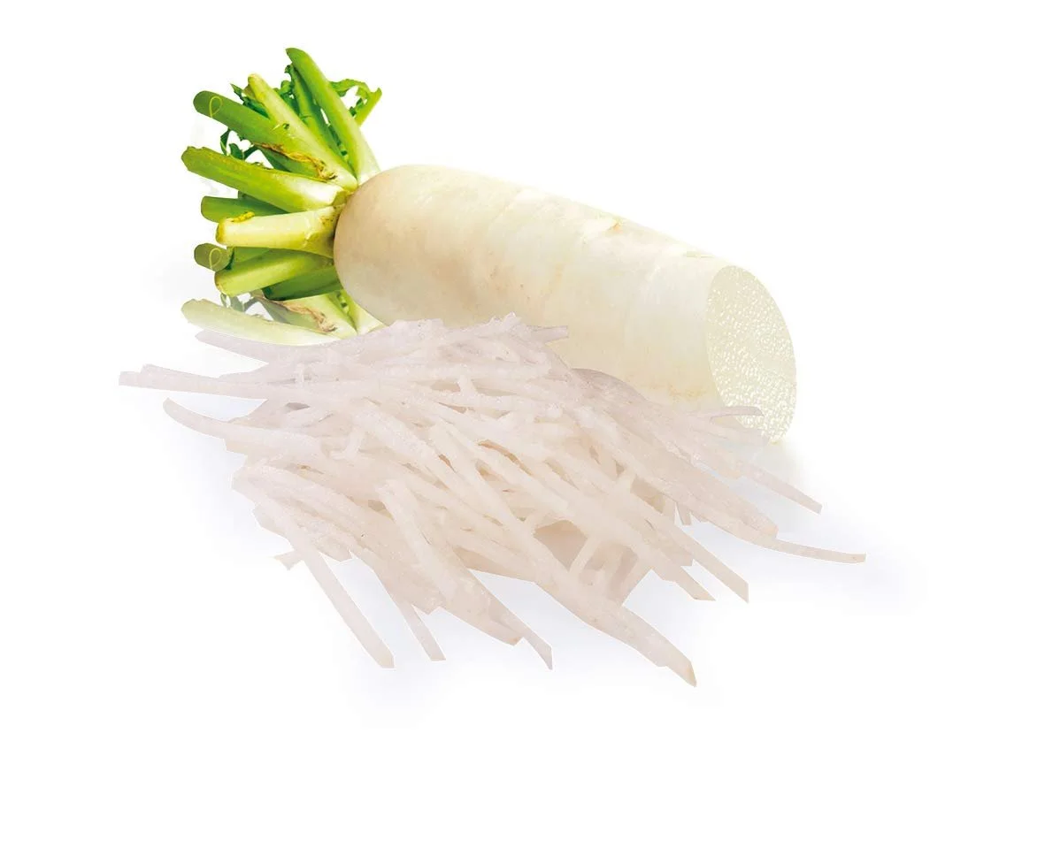 Терка Tescoma Julienne Handy, фото №8