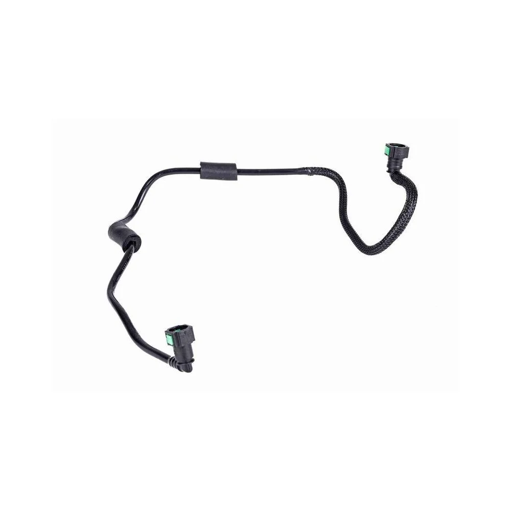 Топливная трубка VAICO V24-1570 FIAT Моторный отсек, фото №1 Топливная трубка VAICO V24-1570 FIAT Моторный отсек, фото №1