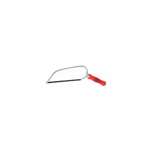 Пилка KS TOOLS 997.1215 - Фото 1