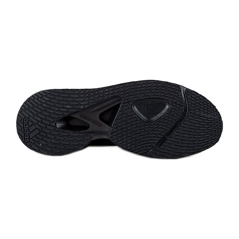 Кросівки бігові Adidas ALPHATORSION M 43, фото №4