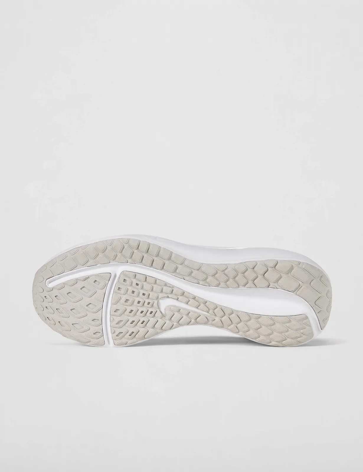 Кросівки Nike Downshifter 13 Чоловічі, фото №3