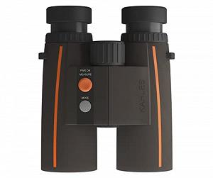 Бінокль Kahles Helia 8x42 - Фото 1