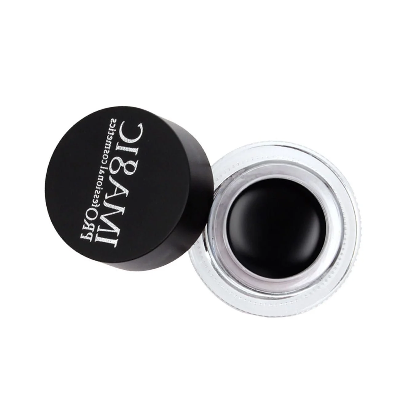 Гелева Підводка FOMIYES, фото №2