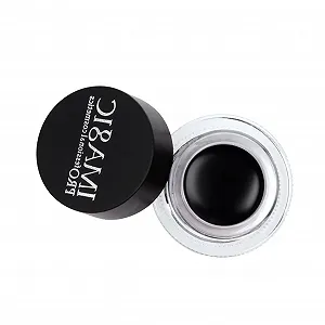 Гелева Підводка FOMIYES synthetic.ua - Фото 1