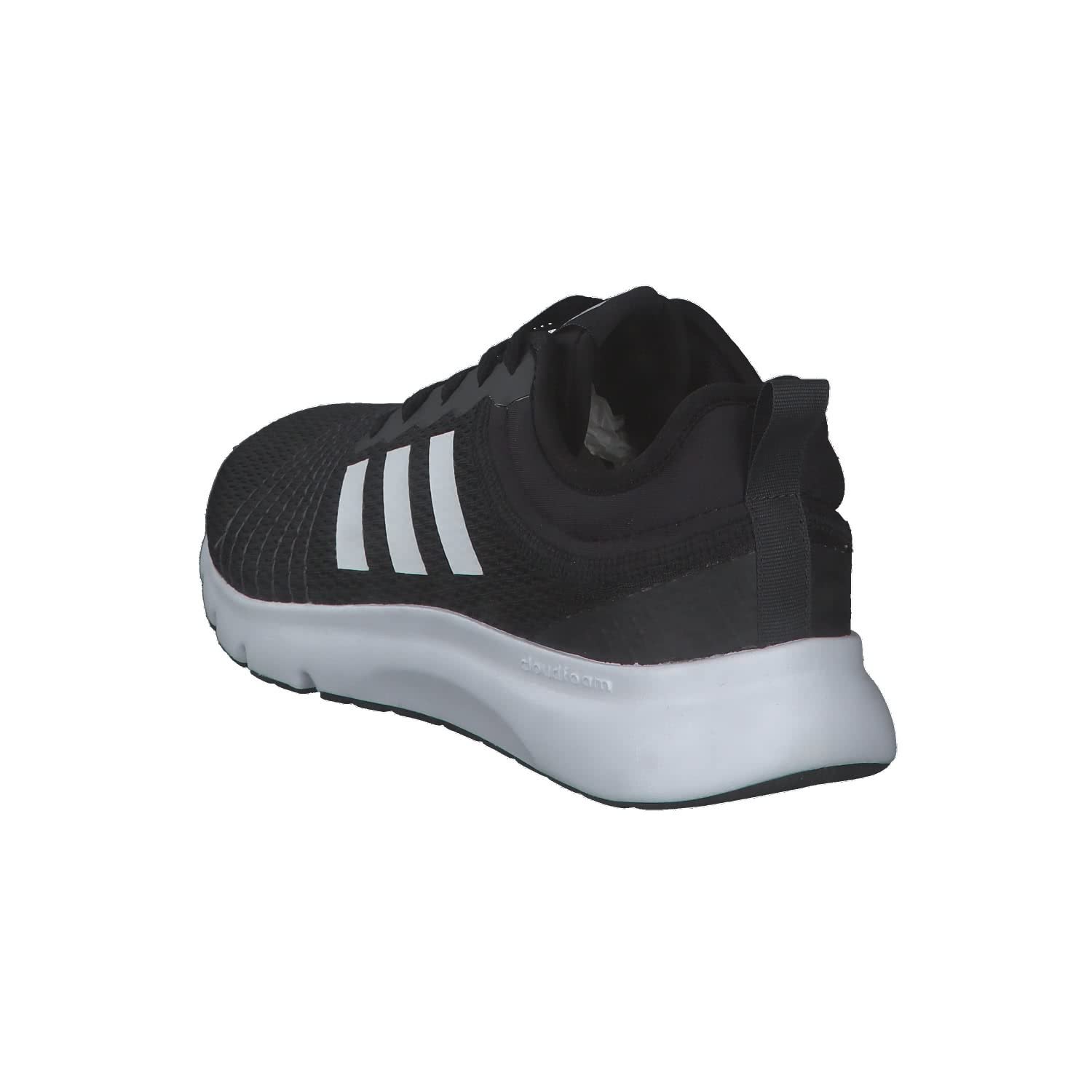 Кроссовки Adidas Fluidup для мужчин, фото №4