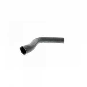 Шланг радіатора VAICO Q+ V30-0225 для MERCEDES-BENZ - Фото 1