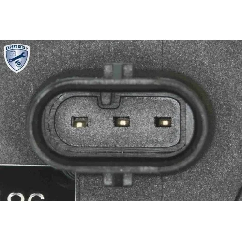 Водяний насос охолодження двигуна VEMO EXPERT KITS + V24-16-0001 для ALFA ROMEO FIAT, фото №3 Водяний насос охолодження двигуна VEMO EXPERT KITS + V24-16-0001 для ALFA ROMEO FIAT, фото №3