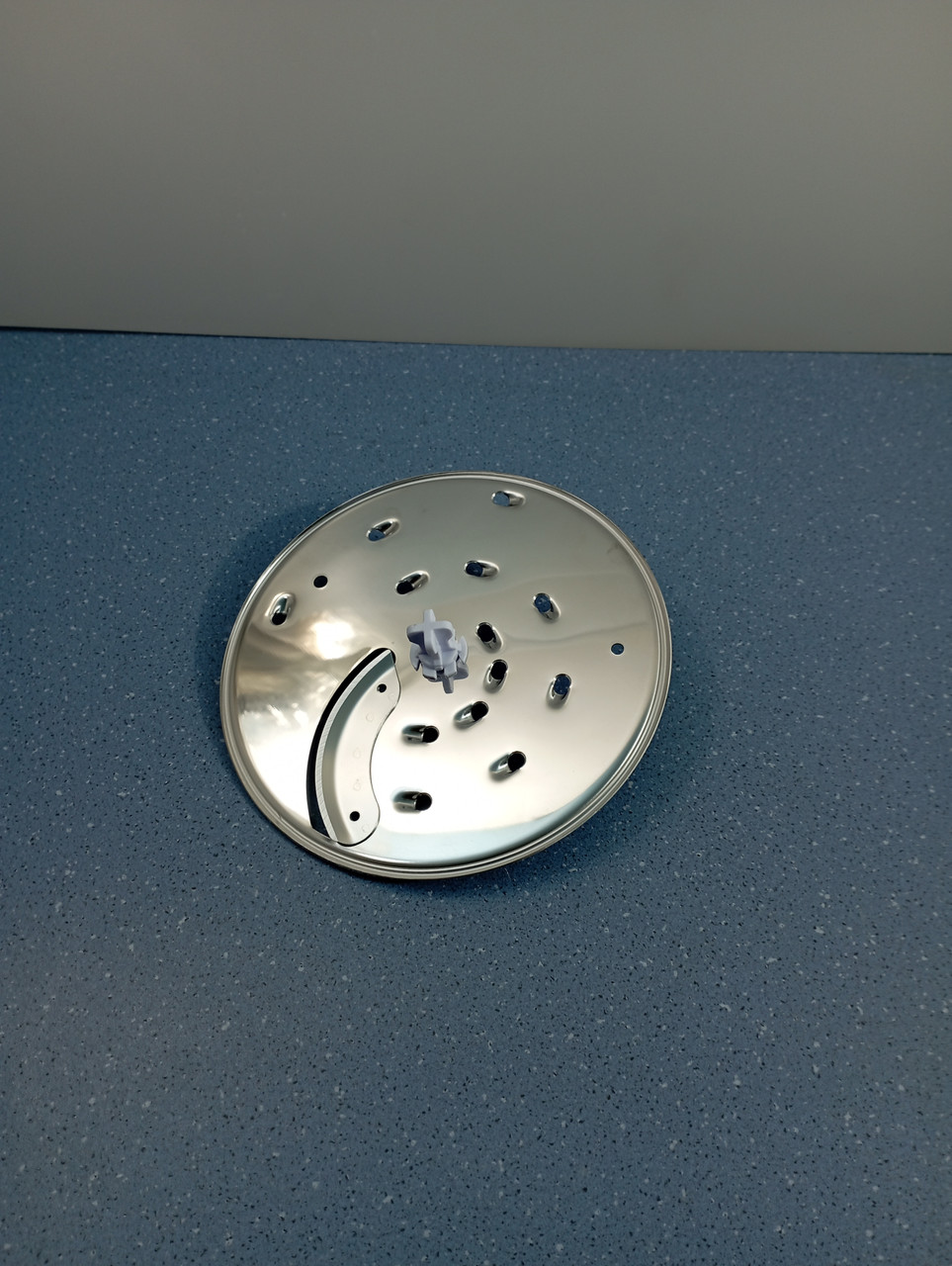 Шинковка для блендера Eisen EBSS-001 Vegas VHB1222NS, фото №9