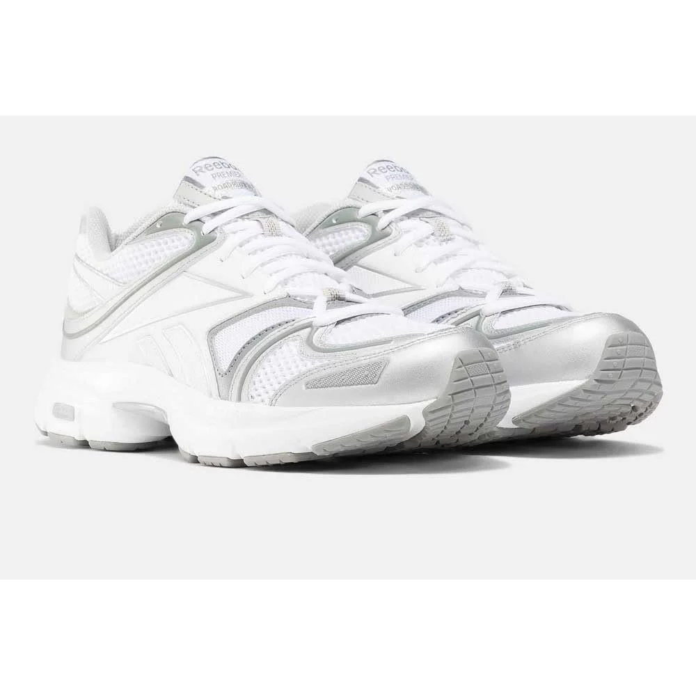 Кроссовки Reebok RBK Premier Road Plus Vi, фото №3